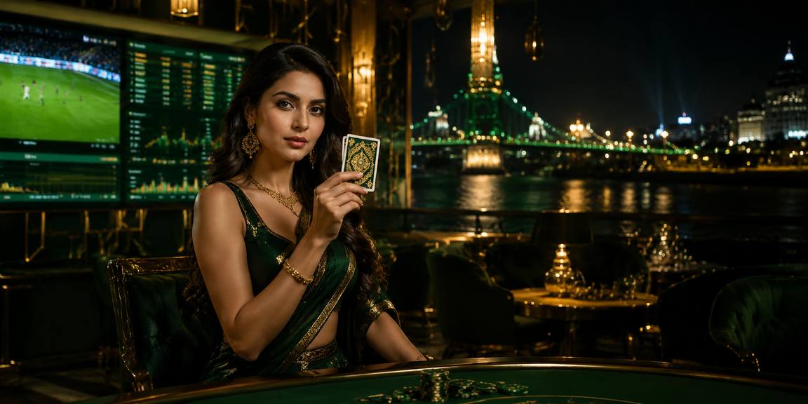 m600bt Table Blackjack Gold এ কীভাবে খেলা হয়