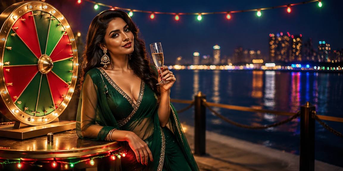 m600bt Slots The Wish Master কীভাবে কাজ করে